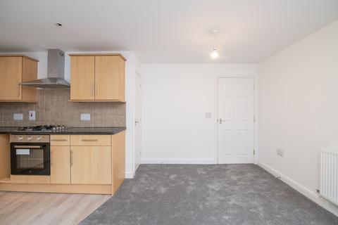 undefined, Rock Hill, Bromsgrove B61