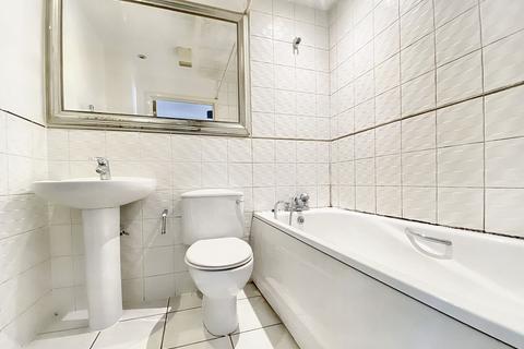 undefined, High Street, Uxbridge, UB8