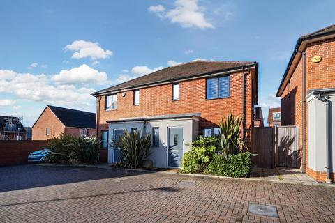 undefined, Bailey Drive, Ebbsfleet Valley, Swanscombe, Kent, DA10