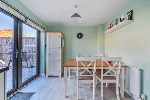 undefined, Bailey Drive, Ebbsfleet Valley, Swanscombe, Kent, DA10