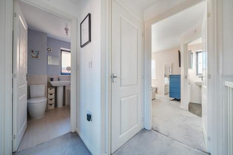 undefined, Bailey Drive, Ebbsfleet Valley, Swanscombe, Kent, DA10