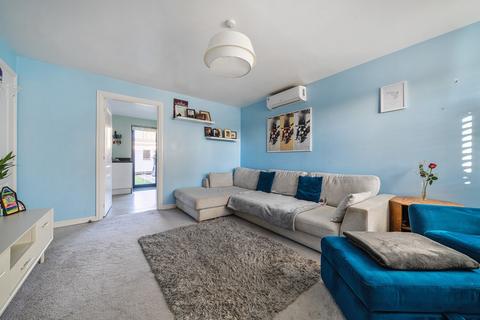 undefined, Bailey Drive, Ebbsfleet Valley, Swanscombe, Kent, DA10