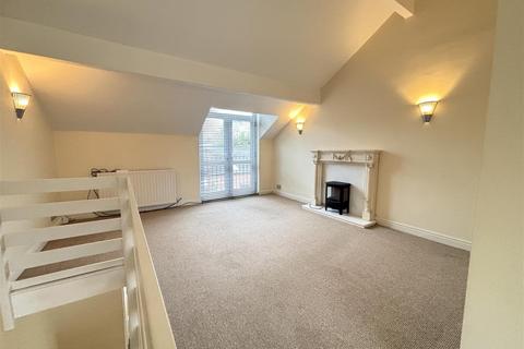 undefined, Clarence Court, Wilmslow