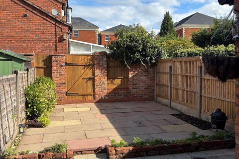 undefined, Clarence Court, Wilmslow