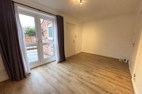 undefined, Clarence Court, Wilmslow