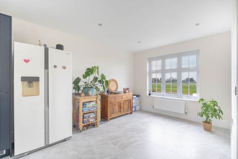 4 bedroom detached house for sale, Groves Way, Cottenham, CB24