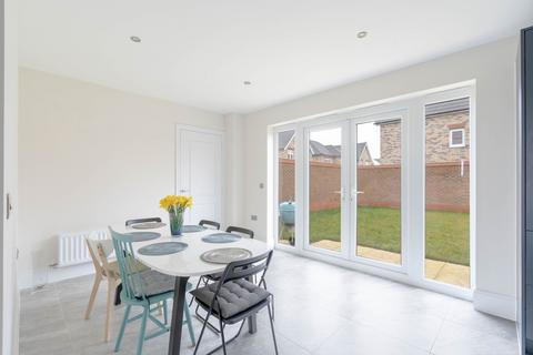 4 bedroom detached house for sale, Groves Way, Cottenham, CB24
