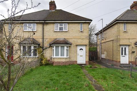 undefined, Brooks Road, Cambridge, CB1