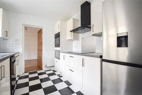 undefined, Brooks Road, Cambridge, CB1