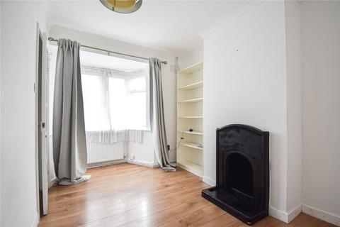 undefined, Brooks Road, Cambridge, CB1