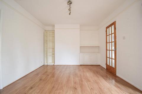 undefined, Brooks Road, Cambridge, CB1