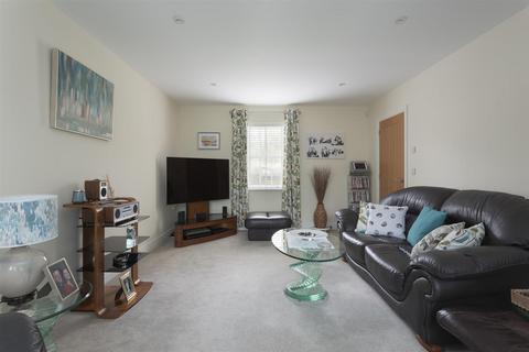4 bedroom detached house for sale, High Street, Cranfield, Bedford
