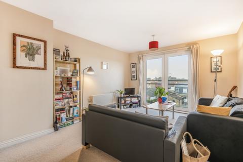1 bedroom flat to rent, Effra Parade, Brixton, London, SW2