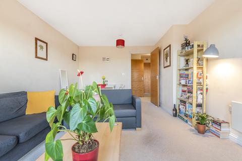 1 bedroom flat to rent, Effra Parade, Brixton, London, SW2