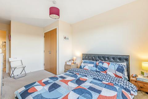 1 bedroom flat to rent, Effra Parade, Brixton, London, SW2