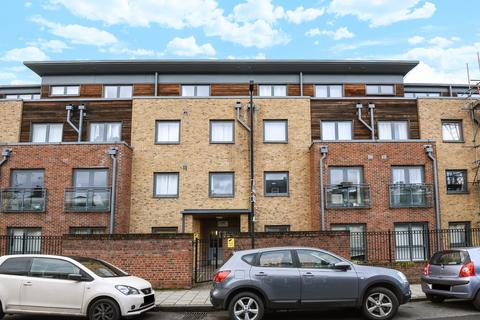 1 bedroom flat to rent, Effra Parade, Brixton, London, SW2