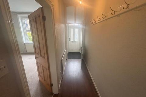 undefined, Oxford Terrace, Carleton, Skipton