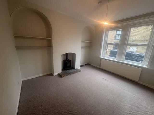 Living area.jpg