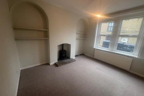 undefined, Oxford Terrace, Carleton, Skipton