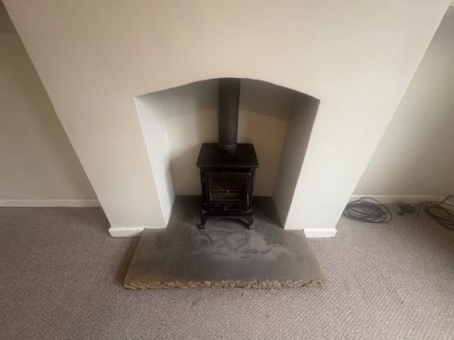 Stove.jpg