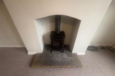 undefined, Oxford Terrace, Carleton, Skipton