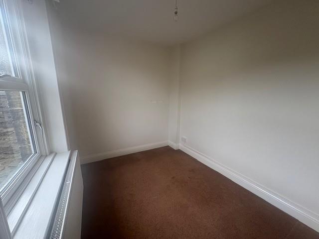 Bedroom1.jpg
