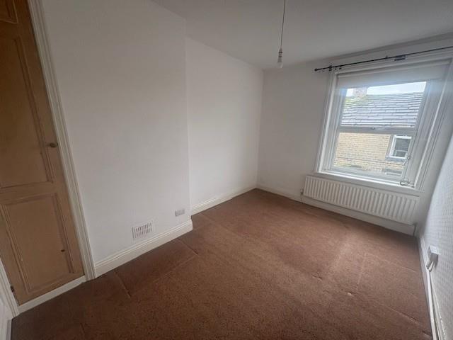 Bedroom1b.jpg