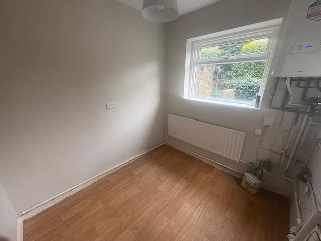 Utility Room.jpg