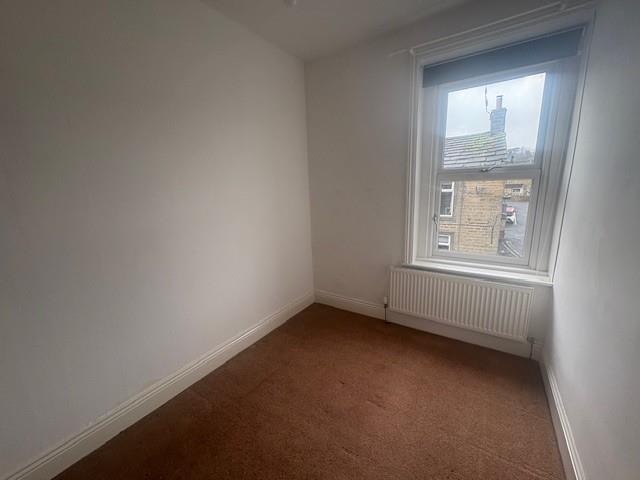 Bedroom1a.jpg