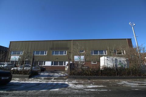 Warehouse to rent, Cromwell St Coventry CV6 5EY