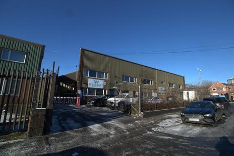 Warehouse to rent, Cromwell St Coventry CV6 5EY