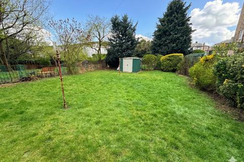 undefined, Restalrig Road South, Edinburgh, EH7