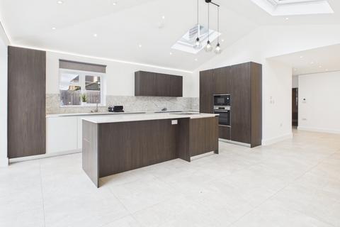 undefined, Knighton Way Lane, Denham, Uxbridge, Buckinghamshire, UB9