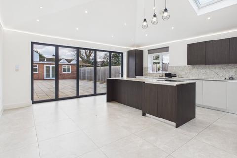 undefined, Knighton Way Lane, Denham, Uxbridge, Buckinghamshire, UB9