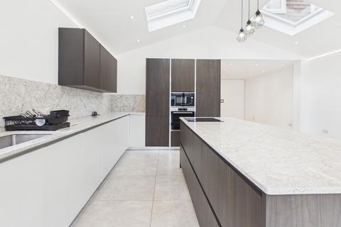 undefined, Knighton Way Lane, Denham, Uxbridge, Buckinghamshire, UB9