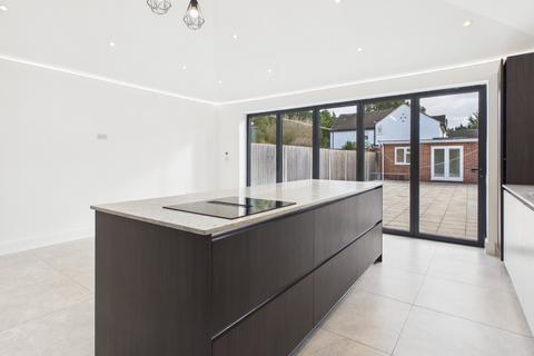 undefined, Knighton Way Lane, Denham, Uxbridge, Buckinghamshire, UB9