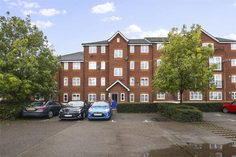 undefined, Harlinger Street, London, SE18