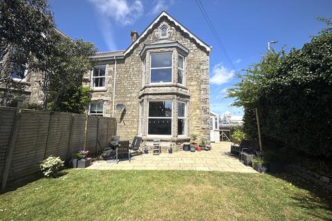 undefined, Clodgey Lane, Helston TR13