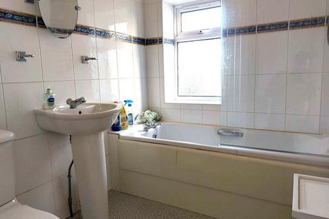 undefined, Moredon Road, Swindon SN25