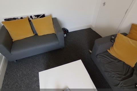undefined, 61 Warwick Street, Middlesbrough TS1