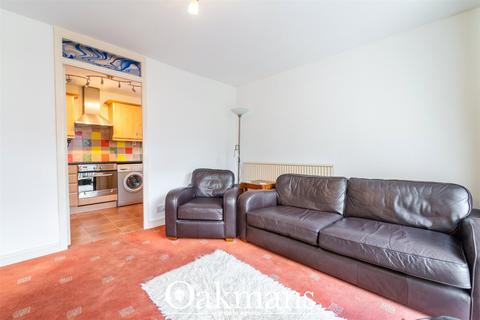 1 bedroom apartment for sale, Hagley Road, Birmingham, West Midlands, B16