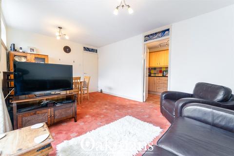 1 bedroom apartment for sale, Hagley Road, Birmingham, West Midlands, B16