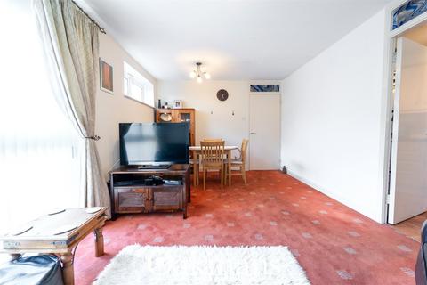 1 bedroom apartment for sale, Hagley Road, Birmingham, West Midlands, B16