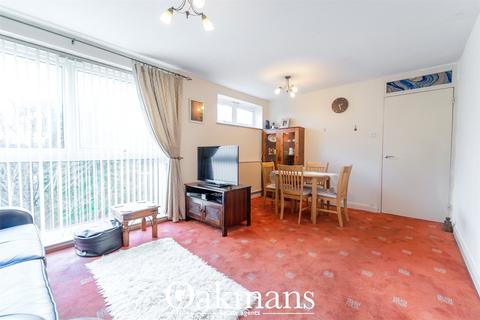 1 bedroom apartment for sale, Hagley Road, Birmingham, West Midlands, B16