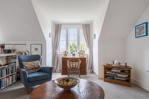 undefined, Heron Place,  Nurseries Road,  OX5