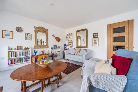 undefined, Heron Place,  Nurseries Road,  OX5