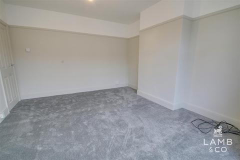 3 bedroom semi-detached house for sale, Park Road, Clacton-On-Sea CO15