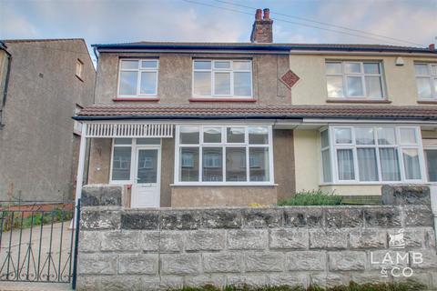 Park Road, Clacton-On-Sea CO15