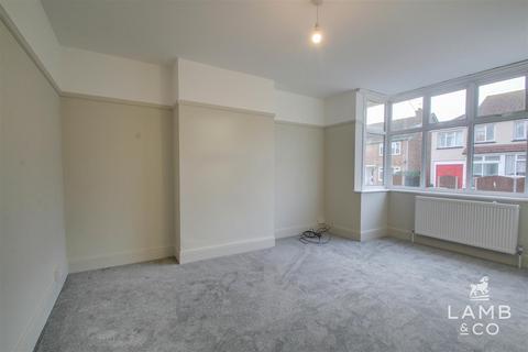 3 bedroom semi-detached house for sale, Park Road, Clacton-On-Sea CO15