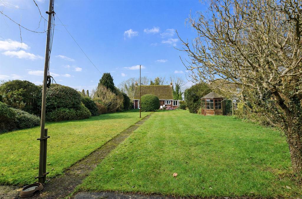 Rear Garden,.jpg